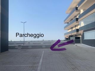 Sul Mare - Molfetta - 9
