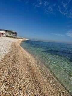 Sul Mare - Molfetta - 8