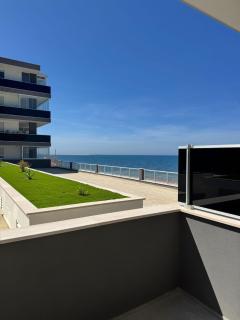 Sul Mare - Molfetta - 6