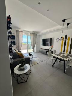 Sul Mare - Molfetta - 5