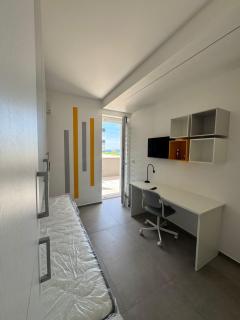 Sul Mare - Molfetta - 4