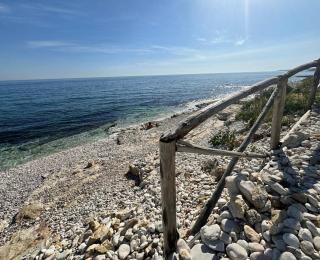 Sul Mare - Molfetta - 3