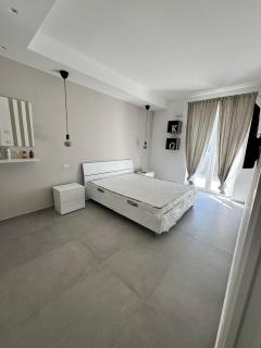 Sul Mare - Molfetta - 1