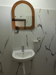Rent Rooms Firdeus - 6