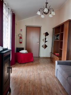 Casa Rosy Sicilia - Brolo - 5