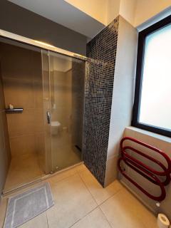 Apartament Chic - Râmnicu Vâlcea - 5