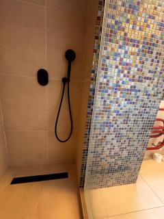 Apartament Chic - Râmnicu Vâlcea - 6