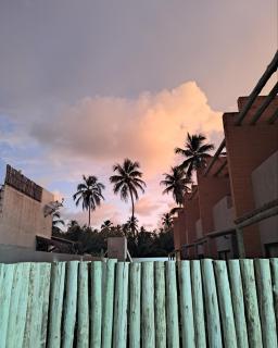 Villa with Private Swimming Pool in São Miguel dos MilagresAguapé 1 - São Miguel dos Milagres - 0
