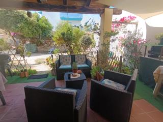 Casa di Elisa - 7