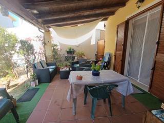 Casa di Elisa - 6