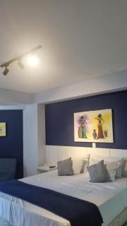 Marsallis 4 - Natal - 8