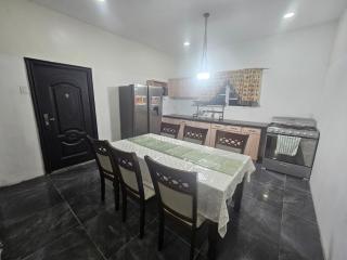 Sugar Cane Villa - - 0