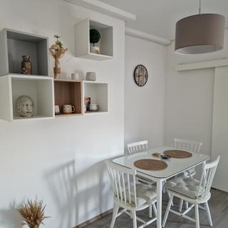 River Apartment - Paraćin - 4