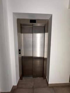 Apartament Chic - Râmnicu Vâlcea - 9