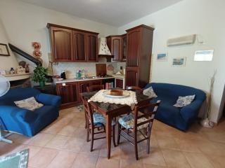 Casa di Elisa - 5