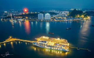 HomeStay Hạ Long Sapphire - Ha Long - 9