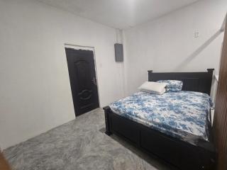 Sugar Cane Villa - - 8