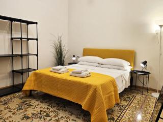 Fardella Hospitality - Trapani - 3
