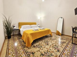 Fardella Hospitality - Trapani - 2