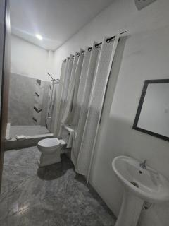 Sugar Cane Villa - - 6
