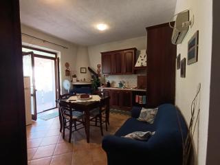 Casa di Elisa - 3