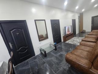 Sugar Cane Villa - 5