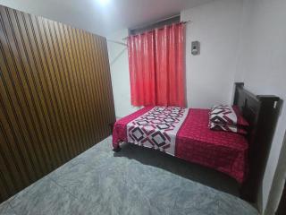 Sugar Cane Villa - 4
