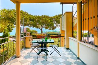 Lakeside Apartment - Vista Lago nel Cuore di Sirmione - Sirmione - 4