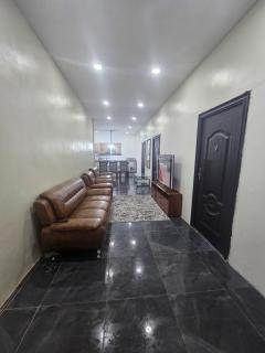 Sugar Cane Villa - - 3