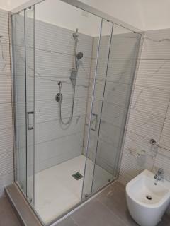 Appartamento "A2 passi" - Siderno Marina - 3