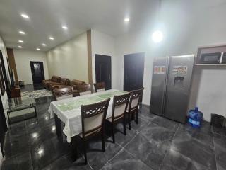 Sugar Cane Villa - - 2