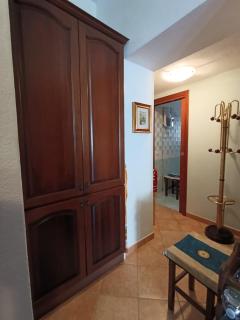 Casa di Elisa - 2