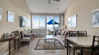 Sea Crest - 9