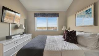 Sea Crest - Amagansett - 7