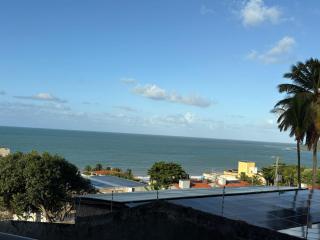 Marsallis 4 - Natal - 1