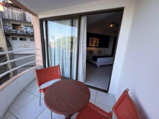Marsallis 4 - Natal - 3