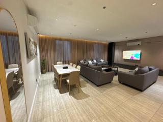 روح ريزدنس Rawh Residence - Riyad - 6