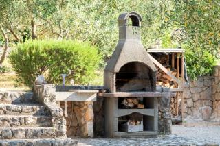 Apartment Kamenar 2 - 1