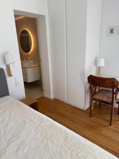 Jadrija Luxury Vacations Apt3 - Šibenik - 2
