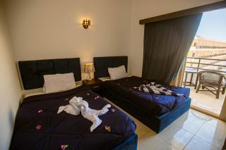 Fox House Resort - Hurghada - 1