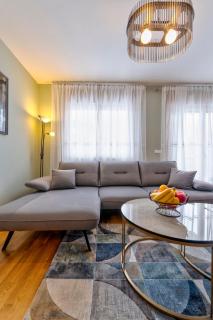 Apartman BELI DVOR BM40 - 3
