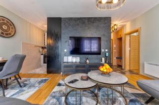 Apartman BELI DVOR BM40 - 7