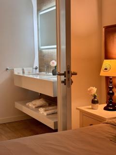 Koningslodge - 5