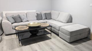 Converted 1882 Gospel Hall - 4