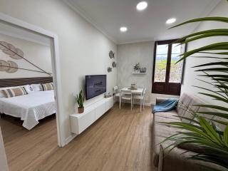 VV LAS ARENAS Apartamento Reformado en Puerto de la Cruz - Puerto de la Cruz - 0
