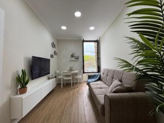 VV LAS ARENAS Apartamento Reformado en Puerto de la Cruz - Puerto de la Cruz - 6