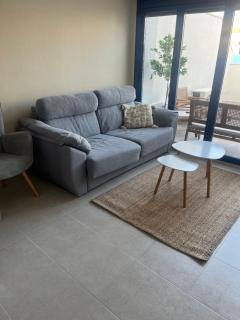 Céntrico Ático Duplex Piscina 3 dormitorios Entradas y salidas en SÁBADO - Peñíscola - 2