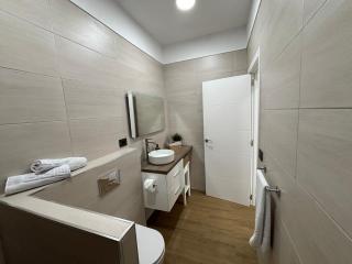 VV LAS ARENAS Apartamento Reformado en Puerto de la Cruz - Puerto de la Cruz - 5