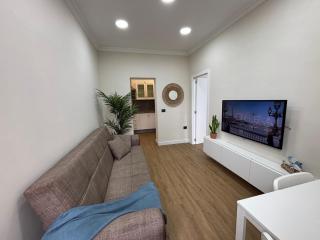 VV LAS ARENAS Apartamento Reformado en Puerto de la Cruz - Puerto de la Cruz - 4