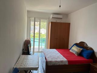 Seaside Appartment - Lezhë - 2